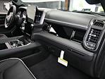 New 2026 Ram 1500 Limited Crew Cab 4x4 Pickup for sale #J6T161257 - photo 32