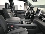 New 2026 Ram 1500 Limited Crew Cab 4x4 Pickup for sale #J6T161257 - photo 33