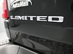 New 2026 Ram 1500 Limited Crew Cab 4x4 Pickup for sale #J6T161257 - photo 35