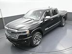 New 2026 Ram 1500 Limited Crew Cab 4x4 Pickup for sale #J6T161257 - photo 36