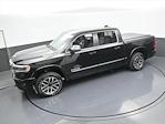 New 2026 Ram 1500 Limited Crew Cab 4x4 Pickup for sale #J6T161257 - photo 37