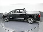 New 2026 Ram 1500 Limited Crew Cab 4x4 Pickup for sale #J6T161257 - photo 38