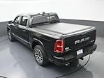 New 2026 Ram 1500 Limited Crew Cab 4x4 Pickup for sale #J6T161257 - photo 39