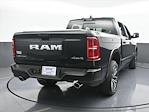 New 2026 Ram 1500 Limited Crew Cab 4x4 Pickup for sale #J6T161257 - photo 69