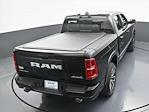 New 2026 Ram 1500 Limited Crew Cab 4x4 Pickup for sale #J6T161257 - photo 40