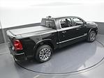 New 2026 Ram 1500 Limited Crew Cab 4x4 Pickup for sale #J6T161257 - photo 41