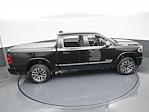 New 2026 Ram 1500 Limited Crew Cab 4x4 Pickup for sale #J6T161257 - photo 42