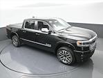 New 2026 Ram 1500 Limited Crew Cab 4x4 Pickup for sale #J6T161257 - photo 43