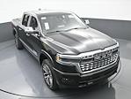 New 2026 Ram 1500 Limited Crew Cab 4x4 Pickup for sale #J6T161257 - photo 44