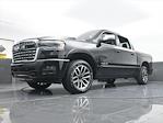 New 2026 Ram 1500 Limited Crew Cab 4x4 Pickup for sale #J6T161257 - photo 45