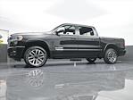 New 2026 Ram 1500 Limited Crew Cab 4x4 Pickup for sale #J6T161257 - photo 46