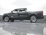New 2026 Ram 1500 Limited Crew Cab 4x4 Pickup for sale #J6T161257 - photo 47
