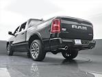 New 2026 Ram 1500 Limited Crew Cab 4x4 Pickup for sale #J6T161257 - photo 48