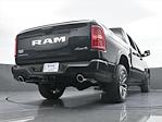New 2026 Ram 1500 Limited Crew Cab 4x4 Pickup for sale #J6T161257 - photo 49