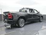 New 2026 Ram 1500 Limited Crew Cab 4x4 Pickup for sale #J6T161257 - photo 70