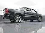 New 2026 Ram 1500 Limited Crew Cab 4x4 Pickup for sale #J6T161257 - photo 50