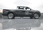 New 2026 Ram 1500 Limited Crew Cab 4x4 Pickup for sale #J6T161257 - photo 51