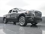 New 2026 Ram 1500 Limited Crew Cab 4x4 Pickup for sale #J6T161257 - photo 52