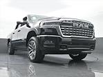 New 2026 Ram 1500 Limited Crew Cab 4x4 Pickup for sale #J6T161257 - photo 53