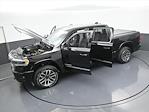 New 2026 Ram 1500 Limited Crew Cab 4x4 Pickup for sale #J6T161257 - photo 54