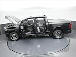 New 2026 Ram 1500 Limited Crew Cab 4x4 Pickup for sale #J6T161257 - photo 55