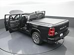 New 2026 Ram 1500 Limited Crew Cab 4x4 Pickup for sale #J6T161257 - photo 56
