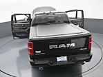 New 2026 Ram 1500 Limited Crew Cab 4x4 Pickup for sale #J6T161257 - photo 57