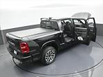 New 2026 Ram 1500 Limited Crew Cab 4x4 Pickup for sale #J6T161257 - photo 58
