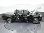 New 2026 Ram 1500 Limited Crew Cab 4x4 Pickup for sale #J6T161257 - photo 59