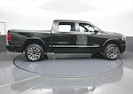 New 2026 Ram 1500 Limited Crew Cab 4x4 Pickup for sale #J6T161257 - photo 71