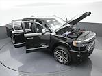 New 2026 Ram 1500 Limited Crew Cab 4x4 Pickup for sale #J6T161257 - photo 60
