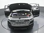 New 2026 Ram 1500 Limited Crew Cab 4x4 Pickup for sale #J6T161257 - photo 61