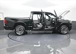 New 2026 Ram 1500 Limited Crew Cab 4x4 Pickup for sale #J6T161257 - photo 62