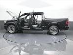 New 2026 Ram 1500 Limited Crew Cab 4x4 Pickup for sale #J6T161257 - photo 63