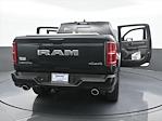 New 2026 Ram 1500 Limited Crew Cab 4x4 Pickup for sale #J6T161257 - photo 64
