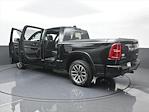 New 2026 Ram 1500 Limited Crew Cab 4x4 Pickup for sale #J6T161257 - photo 65