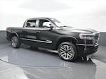 New 2026 Ram 1500 Limited Crew Cab 4x4 Pickup for sale #J6T161257 - photo 72