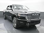 New 2026 Ram 1500 Limited Crew Cab 4x4 Pickup for sale #J6T161257 - photo 73
