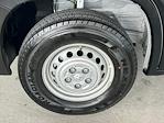 New 2026 Ram ProMaster 3500 High Roof Empty Cargo Van for sale #J6T163855 - photo 10
