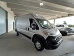 New 2026 Ram ProMaster 3500 High Roof Empty Cargo Van for sale #J6T163855 - photo 8
