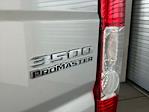 New 2026 Ram ProMaster 3500 High Roof Empty Cargo Van for sale #J6T163855 - photo 12