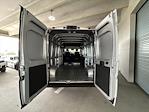 New 2026 Ram ProMaster 3500 High Roof Empty Cargo Van for sale #J6T163855 - photo 2