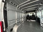 New 2026 Ram ProMaster 3500 High Roof Empty Cargo Van for sale #J6T163855 - photo 14