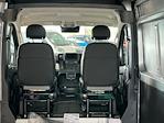 New 2026 Ram ProMaster 3500 High Roof Empty Cargo Van for sale #J6T163855 - photo 15
