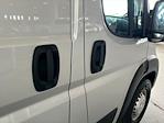 New 2026 Ram ProMaster 3500 High Roof Empty Cargo Van for sale #J6T163855 - photo 16