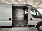 New 2026 Ram ProMaster 3500 High Roof Empty Cargo Van for sale #J6T163855 - photo 17