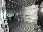 New 2026 Ram ProMaster 3500 High Roof Empty Cargo Van for sale #J6T163855 - photo 18