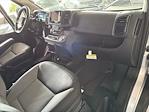 New 2026 Ram ProMaster 3500 High Roof Empty Cargo Van for sale #J6T163855 - photo 19