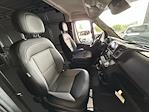 New 2026 Ram ProMaster 3500 High Roof Empty Cargo Van for sale #J6T163855 - photo 20