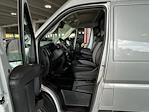 New 2026 Ram ProMaster 3500 High Roof Empty Cargo Van for sale #J6T163855 - photo 21